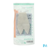 URINOCOL ST A/TUB F 7567 POCH 1