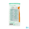 URINOCOL ST A/TUB F 7567 POCH 1