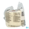 COBAN BDE 5CMX2M30 BLANC