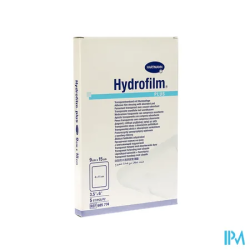 HYDROFILM PLUS PANS ADH 9X15CM5