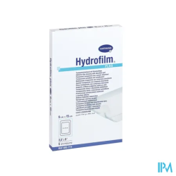 HYDROFILM PLUS PANS ADH 9X15CM5