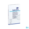HYDROFILM PLUS PANS ADH 9X15CM5