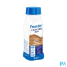 FRESUBIN MAX 2KCAL FIB D. CAP4X300