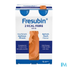 Fresubin 2kcal fib d p abr4x200ml - La Grande Pharmacie