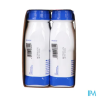 FRESUBIN INTENS DRINK PECH/AB4X200