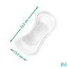 CONFIANCE LADY PROT ABSORB 4G 14