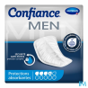CONFIANCE MEN ABSORPTION 4G.SACH14