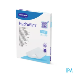 HYDROFILM PANS ADH 15X20CM10
