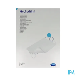 HYDROFILM PANS ADH 15X20CM10