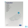 HYDROFILM PANS ADH 15X20CM10