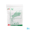 GANT LOHMANN TG PROTEC COT 7,5/8,5