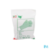 GANT LOHMANN TG PROTEC COT 7,5/8,5