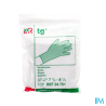 GANT LOHMANN TG PROTEC COT 7,5/8,5