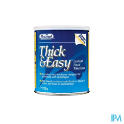 THICK&EASY EPAISSISSANT PDR 225G
