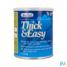 THICK&EASY EPAISSISSANT PDR 225G