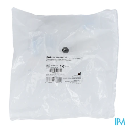 Pari lc sprint sp embout buccal - La Grande Pharmacie