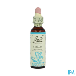 FL BACH ORIGINAL BEECH 20ML