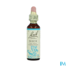 FL BACH ORIGINAL BEECH 20ML