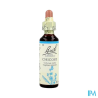 FL BACH ORIGINAL CHICORY 20ML