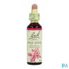 FL BACH ORIGINAL CRAB APPLE 20ML