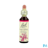 FL BACH ORIGINAL CRAB APPLE 20ML