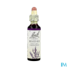 FL BACH ORIGINAL HEATHER 20ML