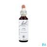 FL BACH ORIGINAL VINE 20ML