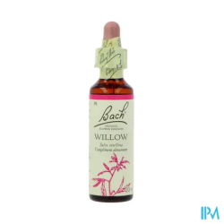 FL BACH ORIGINAL WILLOW 20ML