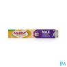 POLIDENT CR ADH MAXIMUM CONTROL70G