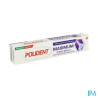 POLIDENT CR ADH MAXIMUM CONTROL70G