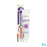 POLIDENT CR ADH MAXIMUM CONTROL70G
