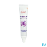 POLIDENT CR ADH MAXIMUM CONTROL70G