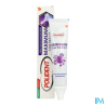 POLIDENT CR ADH MAXIMUM CONTROL70G