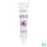 POLIDENT CR ADH MAXIMUM CONTROL70G