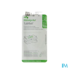 TUBIFAST 2WAY STR VERT CIRC14-24CM