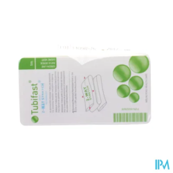 TUBIFAST 2WAY STR VERT CIRC14-24CM