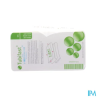 TUBIFAST 2WAY STR VERT CIRC14-24CM