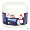 ACTIRUB SANTE VERTE BAUM PECT 40ML