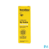 BEESLINE STICK LEVRE S/PARF 4,5G