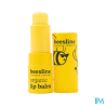 BEESLINE STICK LEVRE S/PARF 4,5G
