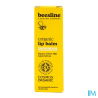 BEESLINE STICK LEVRE S/PARF 4,5G