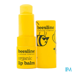 BEESLINE STICK LEVRE S/PARF 4,5G