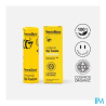 BEESLINE STICK LEVRE S/PARF 4,5G