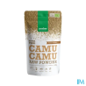 PURASANA PDR CAMU CAMU 100G