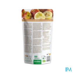 PURASANA PDR CAMU CAMU 100G