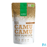 PURASANA PDR CAMU CAMU 100G