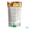 PURASANA PDR CAMU CAMU 100G