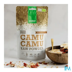 PURASANA PDR CAMU CAMU 100G