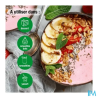 PURASANA PDR CAMU CAMU 100G