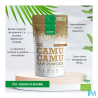 PURASANA PDR CAMU CAMU 100G